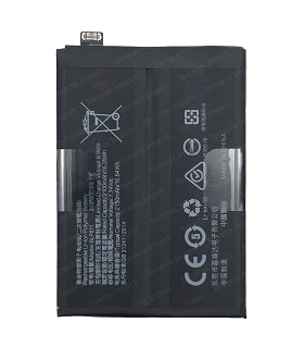 Comprar Batería para Oppo Find X3 Lite Reno 4 SE Reno 5 5G