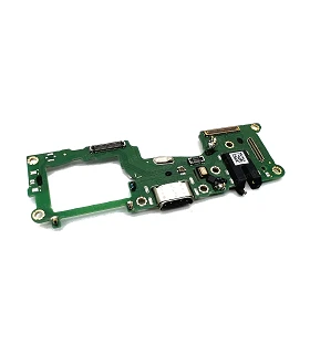 Comprar Placa de carga USB para Oppo A94 5G