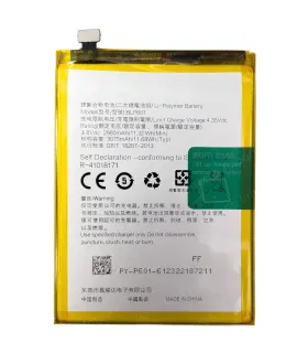 Batería Oppo A53 BLPA601 Premium
