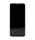 Pantalla LCD Xiaomi Redmi 13C y Poco C65 con marco