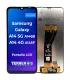 Pantalla LCD Samsung Galaxy A14 5G A146B A14 4G A145F