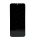 Pantalla LCD Samsung Galaxy A14 5G A146B A14 4G A145F
