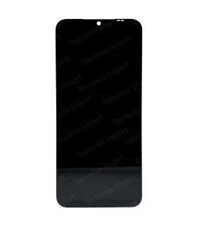 Pantalla LCD Samsung Galaxy A14 5G A146B A14 4G A145F