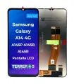 Comprar Pantalla LCD para Samsung Galaxy A14 4G