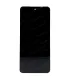 Pantalla LCD Oppo A58 4G