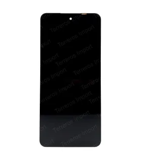 Pantalla LCD Oppo A58 4G