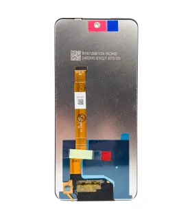 Pantalla LCD Oppo A58 4G
