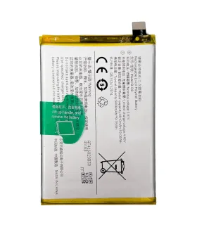 Batería Vivo Y52 5G Y72 5G Y52S Y31S B-O8 Premium