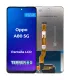 Pantalla LCD Oppo A80 5G
