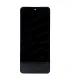 Pantalla LCD Oppo A80 5G