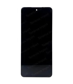 Pantalla LCD Oppo A80 5G
