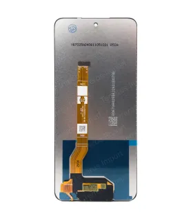 Pantalla LCD Oppo A80 5G