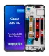 Pantalla LCD Oppo A80 5G Con Marco
