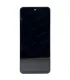 Pantalla LCD Oppo A80 5G Con Marco