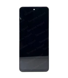 Pantalla LCD Oppo A80 5G Con Marco