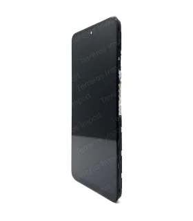 Pantalla LCD Oppo A80 5G Con Marco
