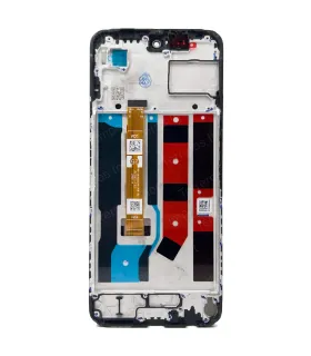 Pantalla LCD Oppo A80 5G Con Marco