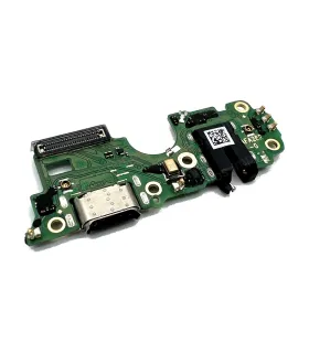 Comprar Placa de carga USB para Oppo A54 5G