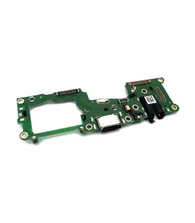 Comprar Placa de carga USB para Oppo A74 4G