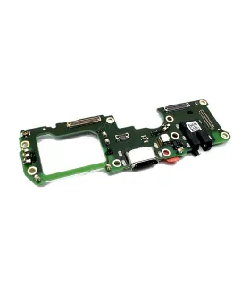 Comprar Placa de carga USB para Oppo A96 4G