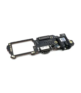 Comprar Placa de carga USB para Oppo A9 2020