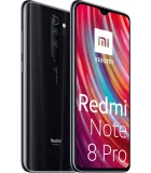 Xiaomi Redmi Note 8 Pro