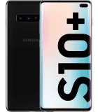 Samsung Galaxy S10 Plus