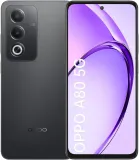 Oppo A80 5G
