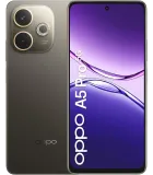 Oppo A5 Pro 5G