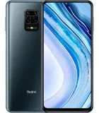 Xiaomi Redmi Note 9 Pro