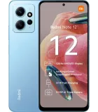 Xiaomi Redmi Note 12