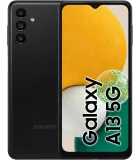 Samsung Galaxy A13 5G