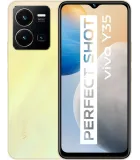 Vivo Y35