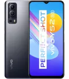 Vivo Y52 5G