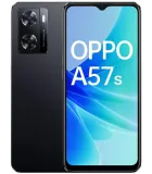 Oppo A57S