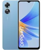 Oppo A17