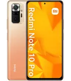 Xiaomi Redmi Note 10 Pro