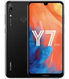 Huawei Y7 2019