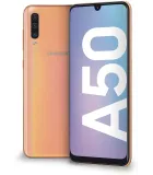 Samsung Galaxy A50