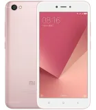 Xiaomi Redmi Note 5A