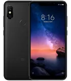 Xiaomi Redmi Note 6 Pro