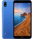 Xiaomi Redmi 7A