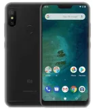 Xiaomi Mi A2 Lite