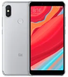 Xiaomi Redmi S2