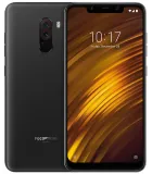 Xiaomi Pocophone F1