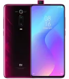 Xiaomi Mi 9T