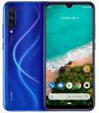 Xiaomi Mi A3