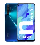 Huawei Nova 5T