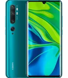 Xiaomi Mi Note 10