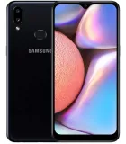 Samsung Galaxy A10S